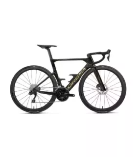 Vélo de route Orbea ORCA AERO M30i LTD 2027
