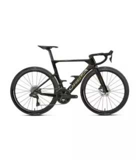 Vélo de route Orbea ORCA AERO M20i LTD 2027