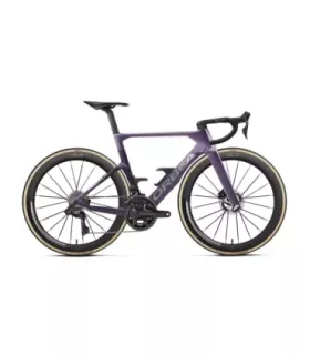Vélo de route Orbea ORCA AERO M10i LTD PWR 2027