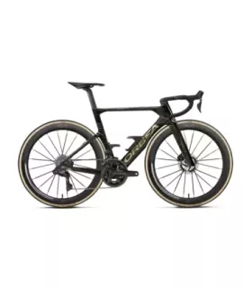 Vélo de route Orbea ORCA AERO M10i LTD PWR 2027