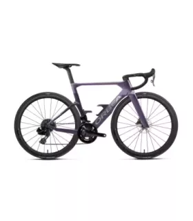 Vélo de route Orbea ORCA AERO M22 LTD 2027