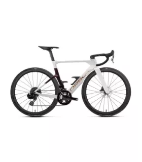 Vélo de route Orbea ORCA AERO M22 LTD 2027