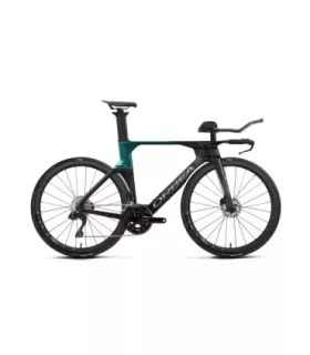 Vélo de triathlon Orbea ORDU M30I LTD 2027