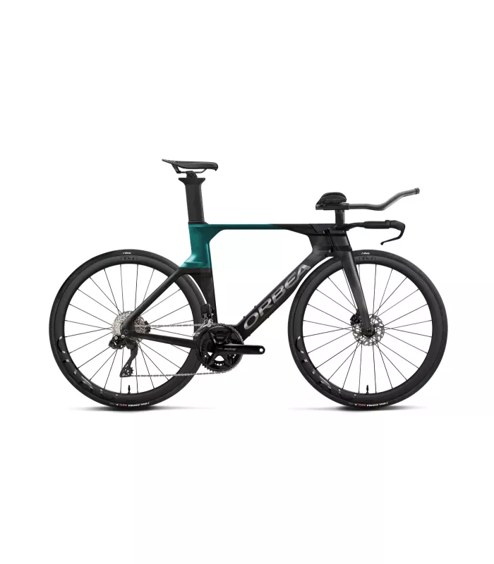 Vélo de triathlon Orbea ORDU M30I LTD 2027