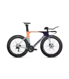 Vélo de triathlon Orbea ORDU M20I LTD 2027
