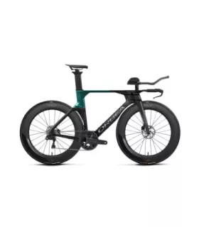 Vélo de triathlon Orbea ORDU M20I LTD 2027