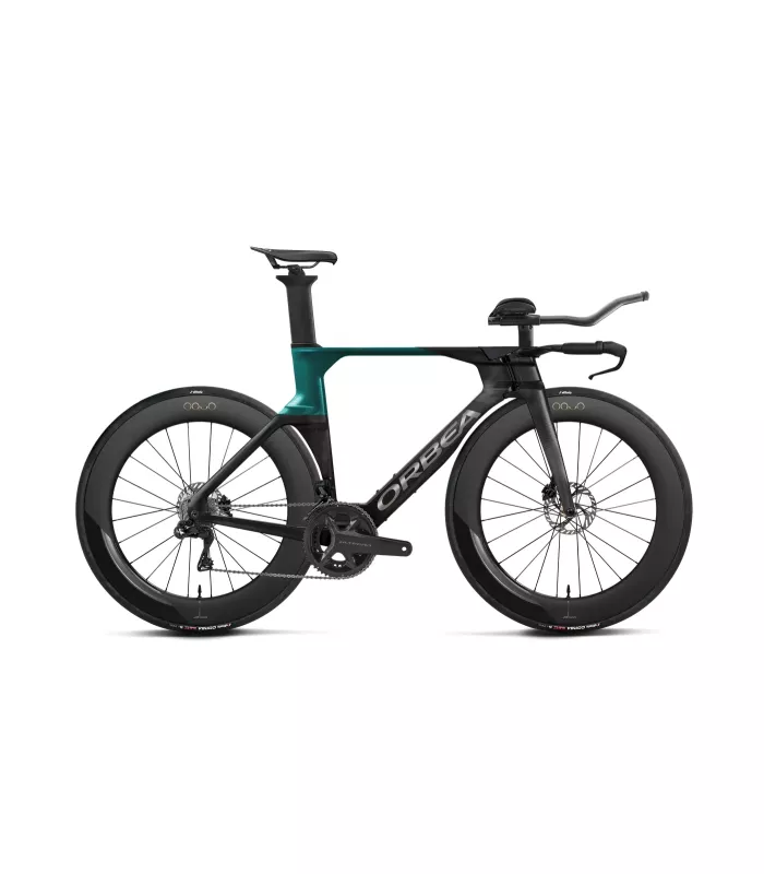 Vélo de triathlon Orbea ORDU M20I LTD 2027