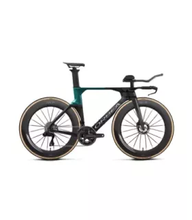 Vélo de triathlon Orbea ORDU M10I LTD 2027