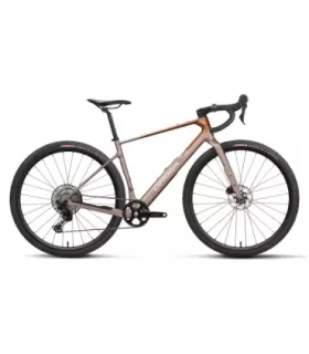 Vélo Gravel Orbea TERRA M30TEAM 1X 2027