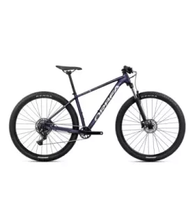 VTT Orbea ONNA 27 40 2027