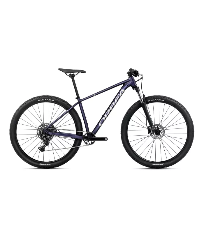VTT Orbea ONNA 27 40 2027