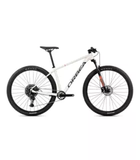 VTT Orbea ONNA 27 20 2027