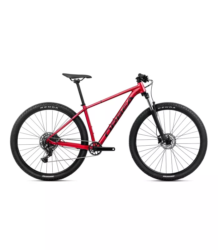 VTT Orbea ONNA 29 40 2027
