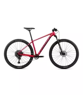 VTT Orbea ONNA 29 20 2027