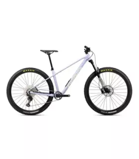 VTT Orbea LAUFEY H30 2027