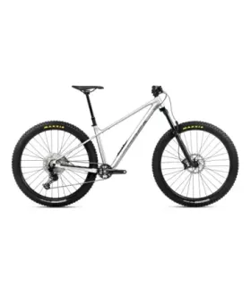 VTT Orbea LAUFEY H-LTD 2027