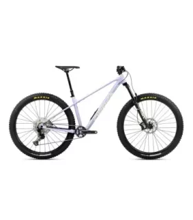 VTT Orbea LAUFEY H-LTD 2027