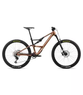 VTT Orbea OCCAM SL H30 2027