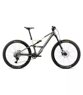 VTT Orbea OCCAM SL H10 2027