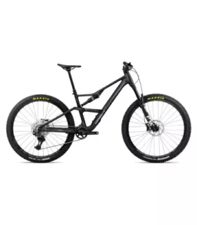 VTT Orbea OCCAM SL H10 2027