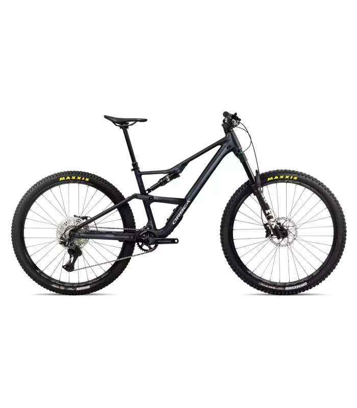 VTT Orbea OCCAM SL H10 2027