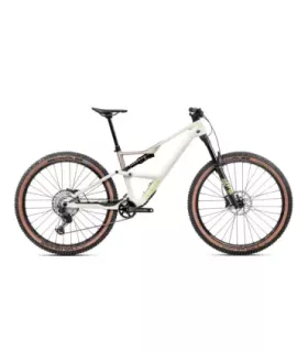 VTT Orbea OCCAM SL M30 2027