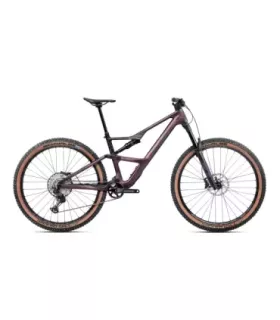 VTT Orbea OCCAM SL M30 2027