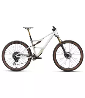 VTT Orbea OCCAM SL M-LTD 2027