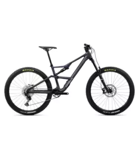 VTT Orbea OCCAM LT H30 2027