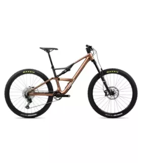 VTT Orbea OCCAM LT H30 2027