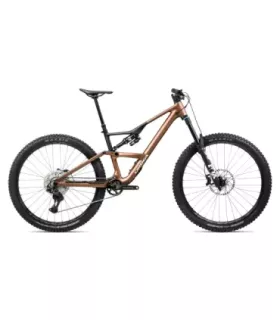 VTT Orbea OCCAM LT H10 2027