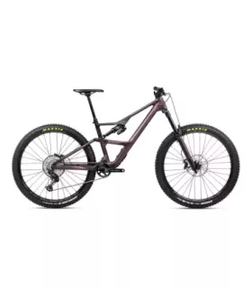 VTT Orbea OCCAM LT M30 2027