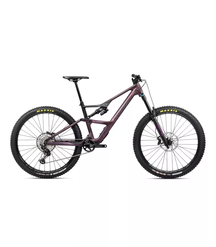 VTT Orbea OCCAM LT M30 2027