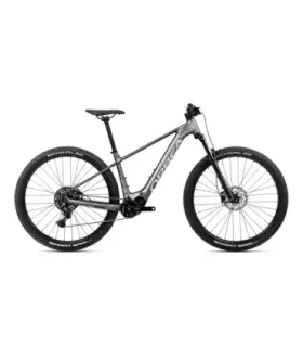 VTT électrique Orbea URRUN 30 2027