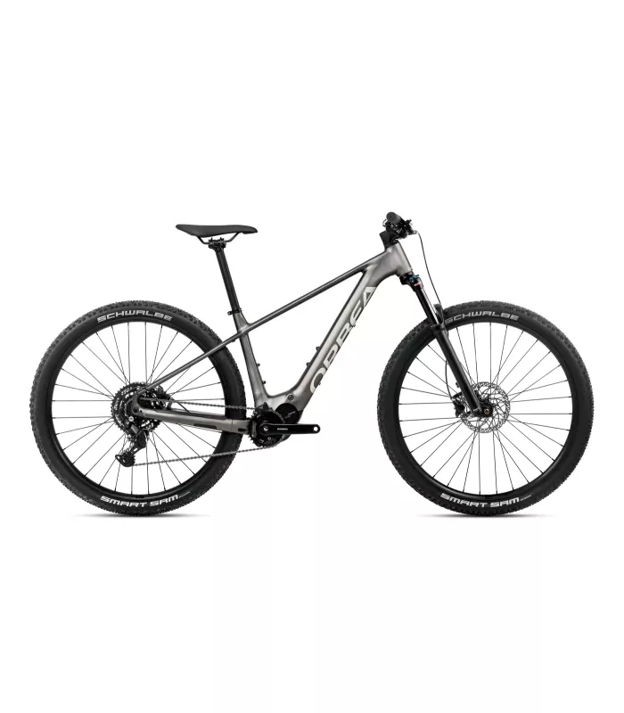 VTT électrique Orbea URRUN 30 2027