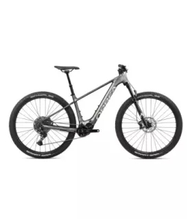 VTT électrique Orbea URRUN 20 2027
