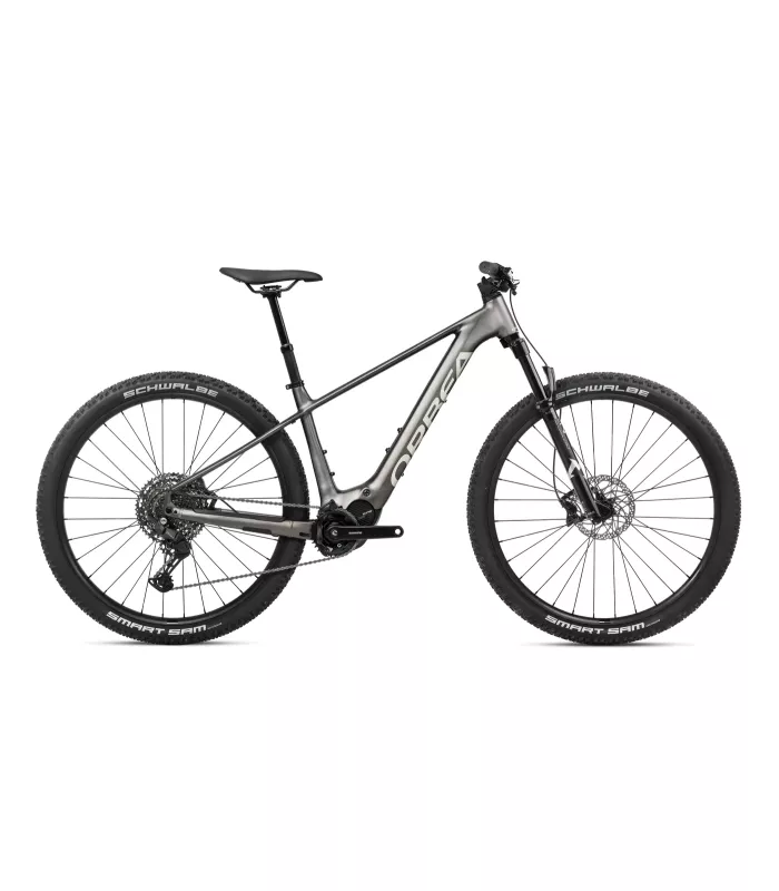 VTT électrique Orbea URRUN 20 2027