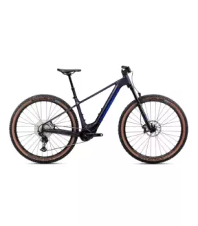 VTT électrique Orbea URRUN 10 2027