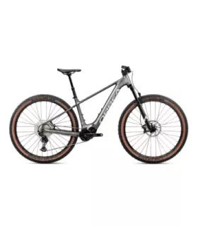 VTT électrique Orbea URRUN 10 2027