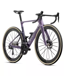 Vélo de route Orbea ORCA AERO M10i LTD PWR 2027