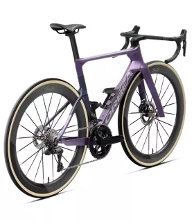 Vélo de route Orbea ORCA AERO M10i LTD PWR 2027