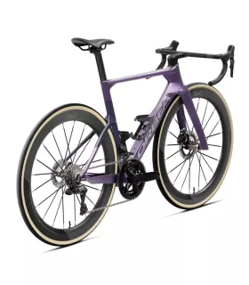 Vélo de route Orbea ORCA AERO M21e LTD 2027