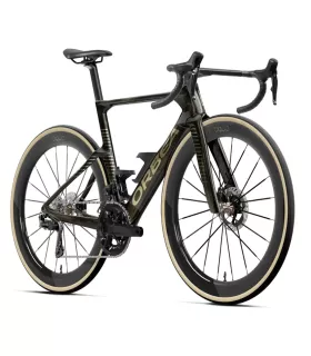 Vélo de route Orbea ORCA AERO M30i LTD 2027