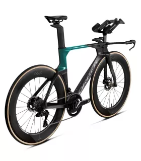 Vélo de triathlon Orbea ORDU M10I LTD 2027
