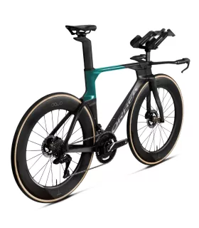 Vélo de triathlon Orbea ORDU M10I LTD PWR UCI 2027