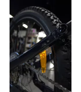 VTT électrique Moustache SAMEDI 29 GAME 150.7 2026 [Reconditionné]