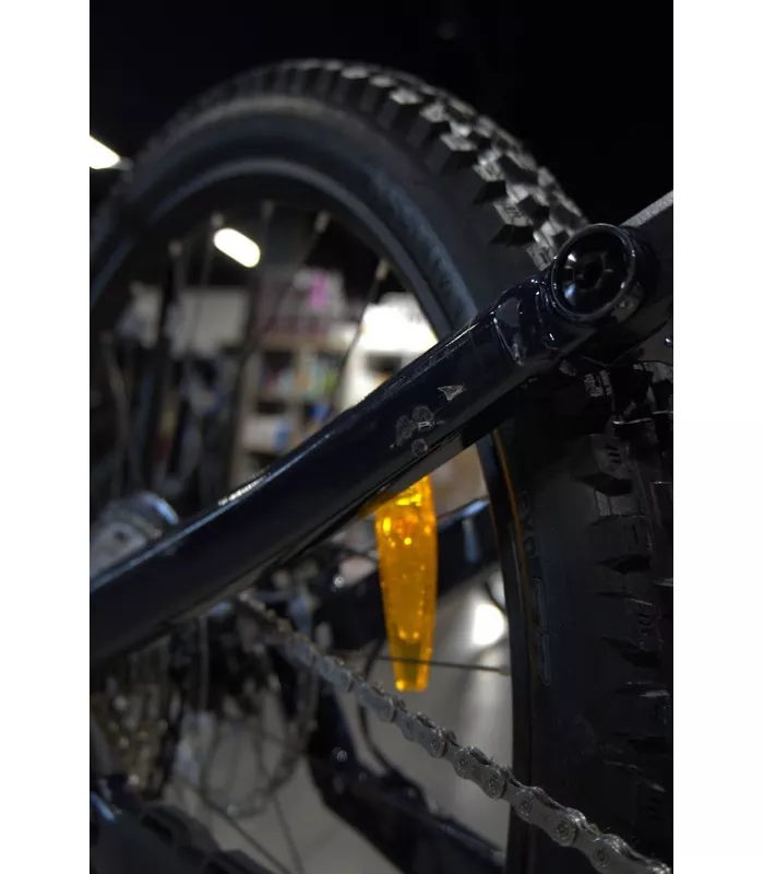 VTT électrique Moustache SAMEDI 29 GAME 150.7 2026 [Reconditionné]
