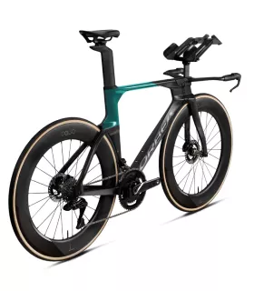 Vélo de triathlon Orbea ORDU M20I LTD 2027