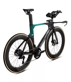 Vélo de triathlon Orbea ORDU M30I LTD 2027