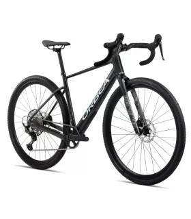 Vélo Gravel Orbea TERRA H30 2027